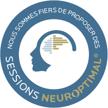 NEUROFOCUS